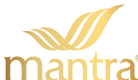 Mantra Properties